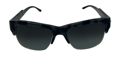 Stella Mc Cartney Gafas Sol, vista frontal